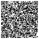 QR code with Environmentally Sensitive contacts