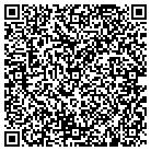 QR code with Caudill Plumbing & Heating contacts