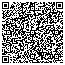 QR code with Step-N-Out contacts