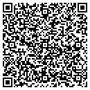 QR code with Christian Science contacts