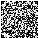 QR code with Upper Krust Pie Shop contacts