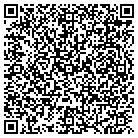 QR code with Mineral Point Chamber- Main St contacts