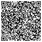 QR code with Gold Cross Ambulance Service contacts
