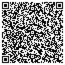 QR code with Brookside Stables LLC contacts