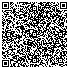 QR code with Damage Control & Restoration contacts