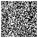 QR code with True Value Hardware contacts