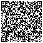 QR code with Peter Gulatz Construction contacts