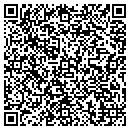 QR code with Sols Tailor Shop contacts
