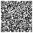 QR code with Martin Glass Co contacts