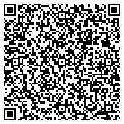 QR code with Register of Deeds Office contacts
