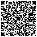 QR code with Lisas Nice Soup contacts
