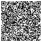 QR code with Medical Park Family Care contacts