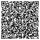 QR code with Head Start Cullman contacts