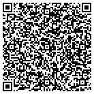 QR code with 4rite Home Improvements & Carp contacts