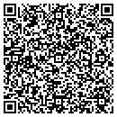 QR code with Tritium contacts