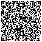QR code with Olsons Standard Service Stn contacts