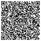 QR code with Team Electrical & Controls contacts