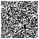 QR code with Geder Investment Management contacts