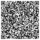 QR code with Platypus Technologies L L C contacts