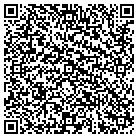 QR code with American Career College contacts