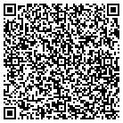 QR code with V Tech Development Corp contacts