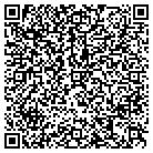 QR code with Representative Jerry Petrowski contacts
