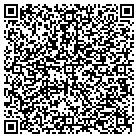 QR code with Utech Systems Cnsling Cnslting contacts
