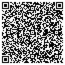 QR code with Advanced Urology contacts