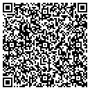 QR code with Marion Advertiser contacts