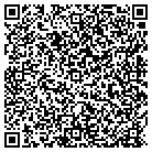 QR code with Bartelme Garbage Pick-Up & Service contacts