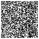 QR code with Precision Tooling contacts
