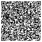 QR code with Ludwigsen Realty Venture contacts