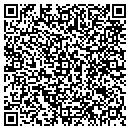 QR code with Kenneth Zweifel contacts