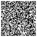 QR code with Lawns R Us Inc contacts