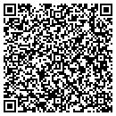 QR code with Gleason Reel Corp contacts