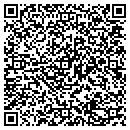 QR code with Curtin Com contacts