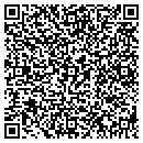 QR code with North Ambulance contacts
