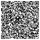 QR code with Master T J Properties LLC contacts