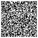 QR code with Rightangle contacts