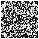 QR code with Gem Builders & Assoc Inc contacts