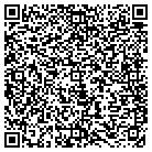 QR code with Retail Management Systems contacts
