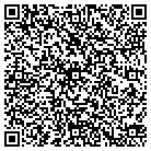 QR code with From The Heart Gallery contacts