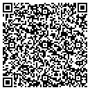 QR code with Matt Tool & Die Co contacts