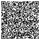 QR code with Jurgella Painting contacts