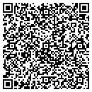 QR code with Latin Flava contacts