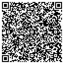 QR code with DSD Automotive contacts