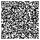 QR code with Jeff Genskow contacts