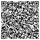 QR code with Seddcor contacts