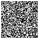QR code with Richard R Herbst contacts