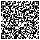 QR code with Public Storage contacts